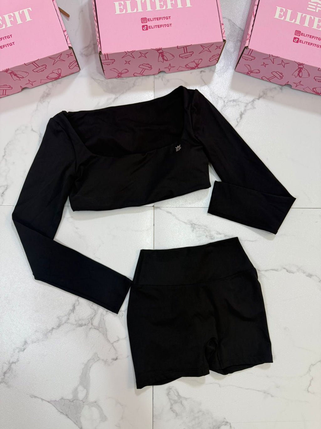 CONJUNTO PUSH UP ANDREA