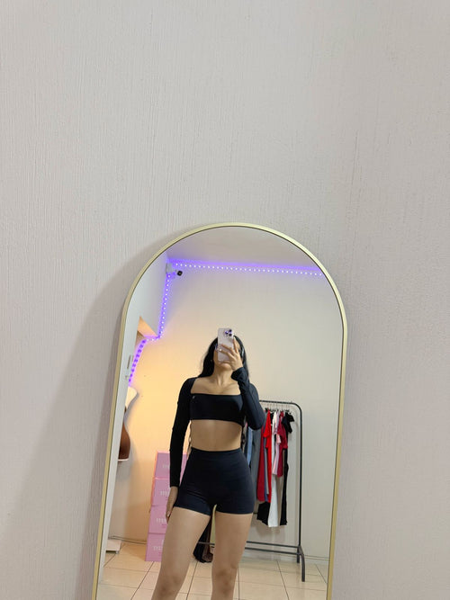 CONJUNTO PUSH UP ANDREA