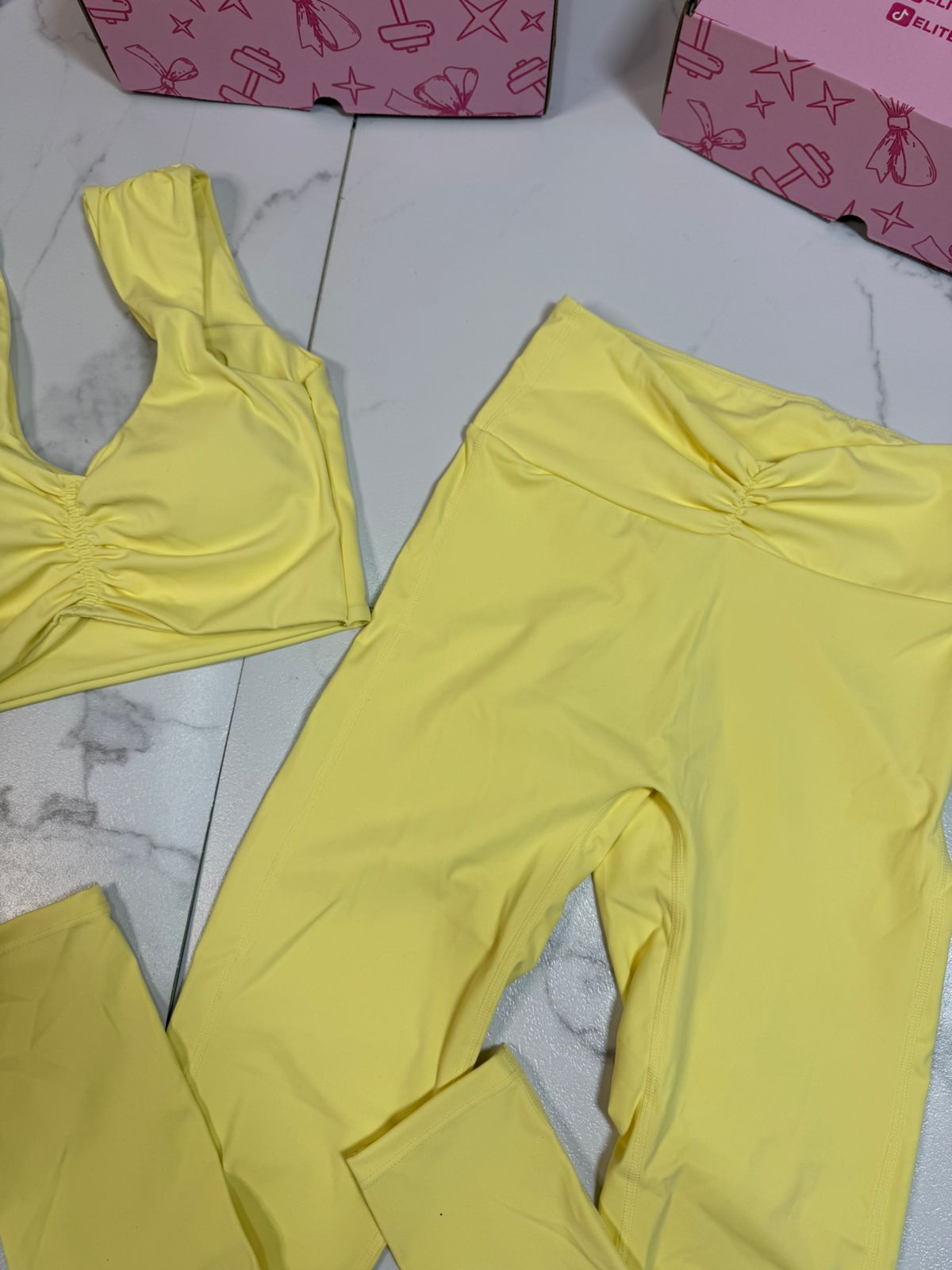 CONJUNTO MOLDEADOR GIRASOL