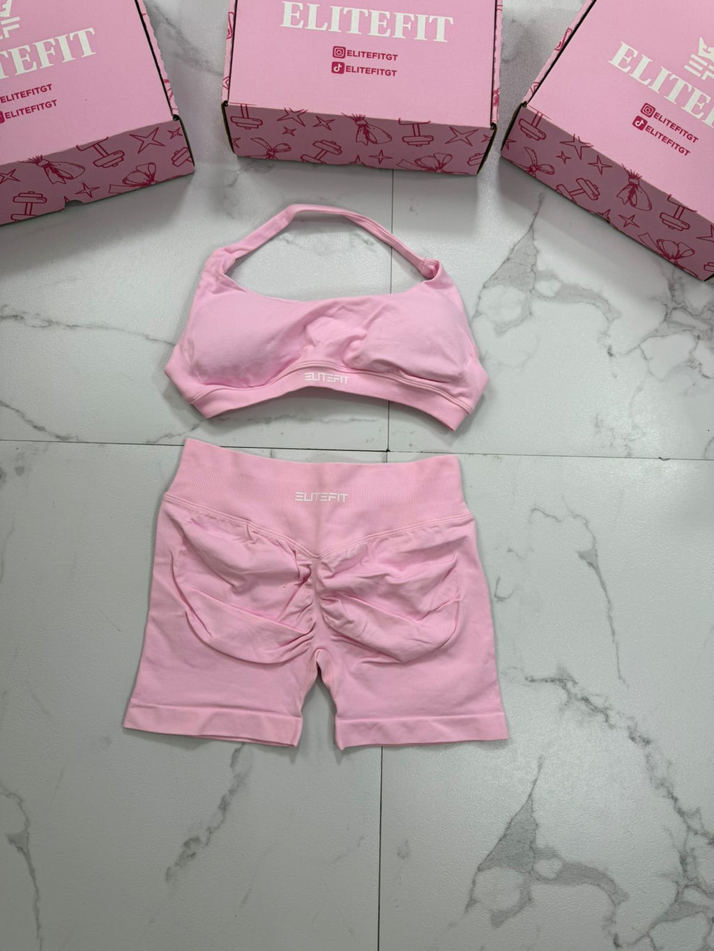 CONJUNTO PUSH UP ELITEFIT