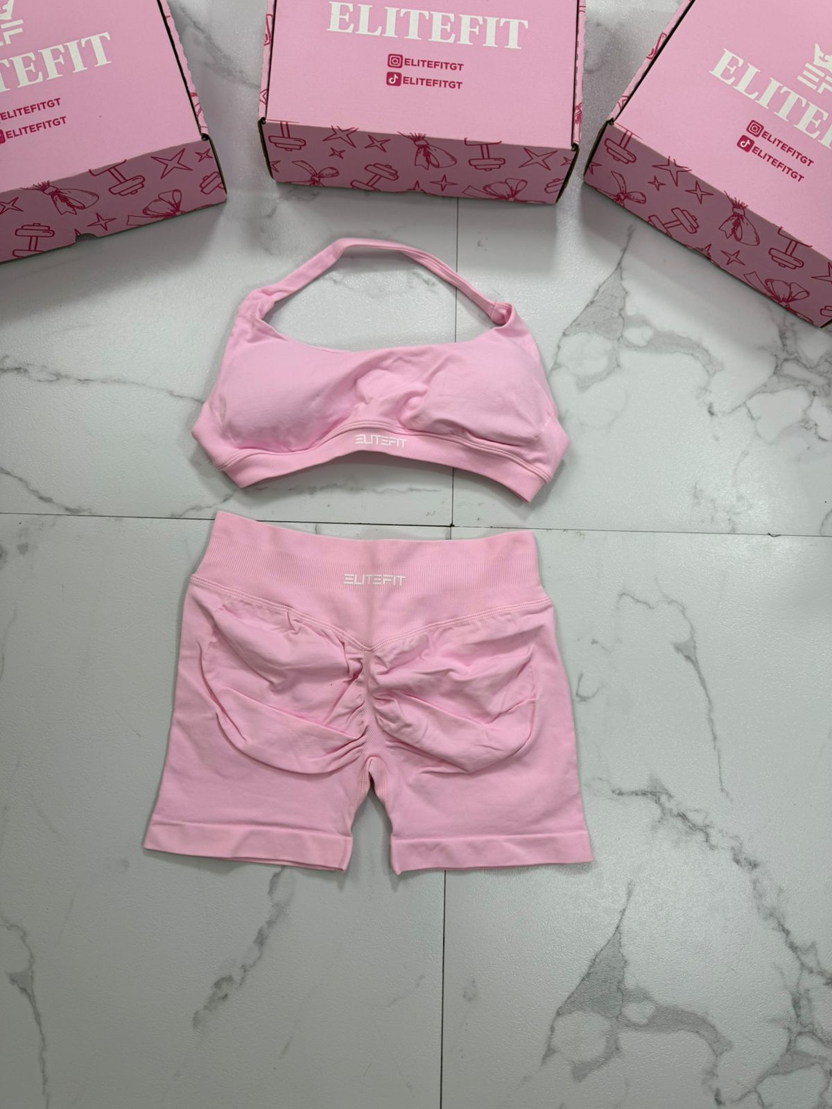 CONJUNTO PUSH UP ELITEFIT