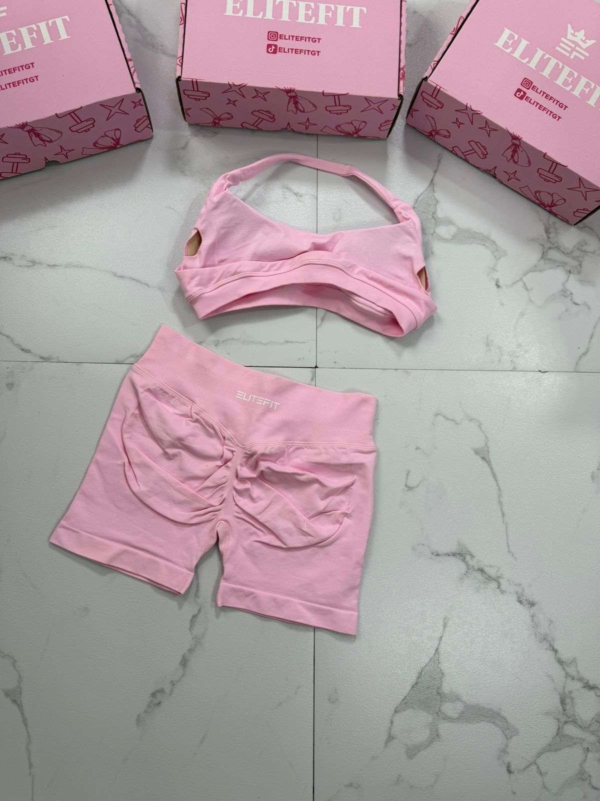 CONJUNTO PUSH UP ELITEFIT