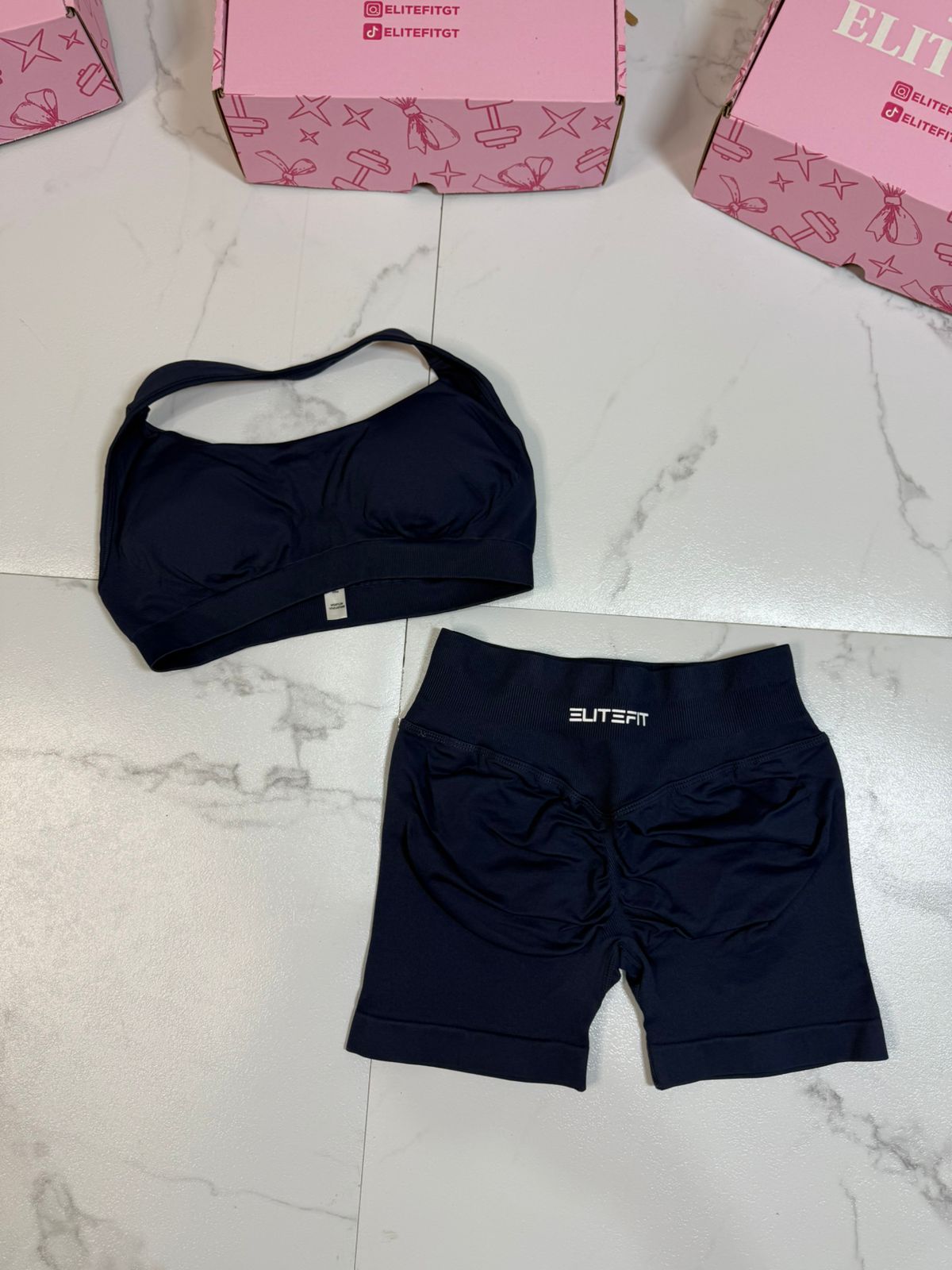 CONJUNTO PUSH UP ELITEFIT