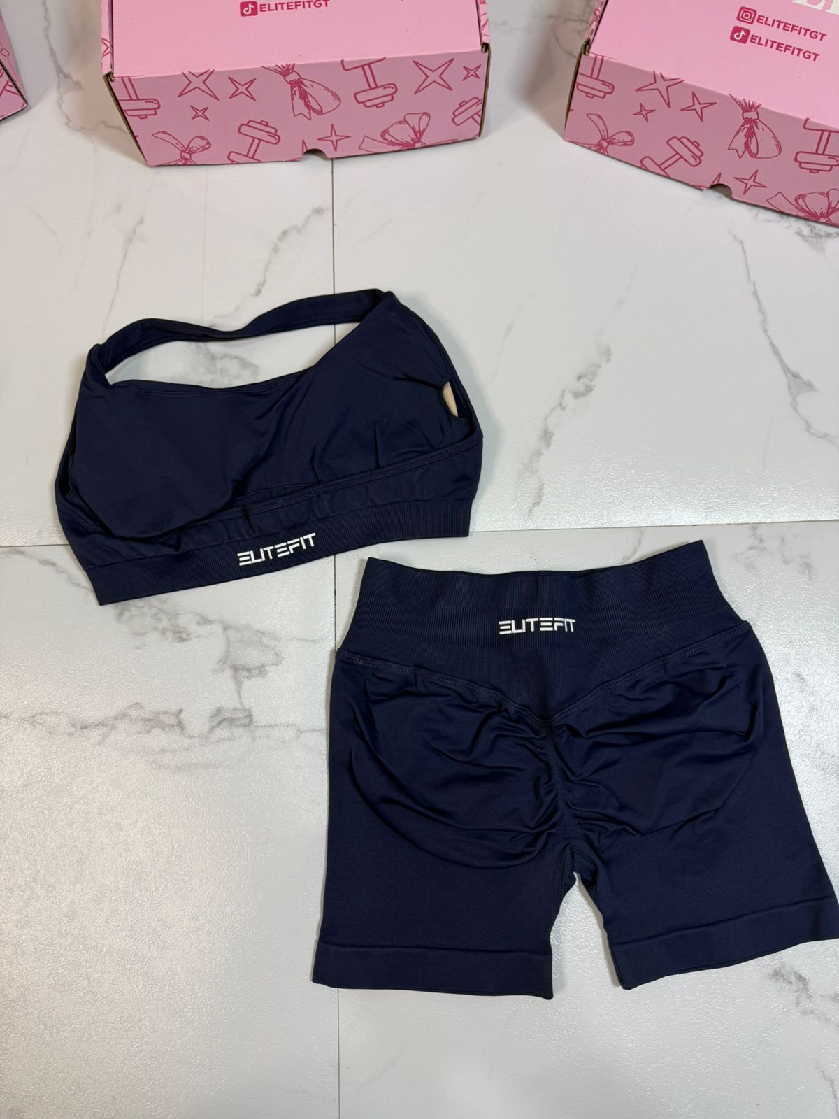 CONJUNTO PUSH UP ELITEFIT