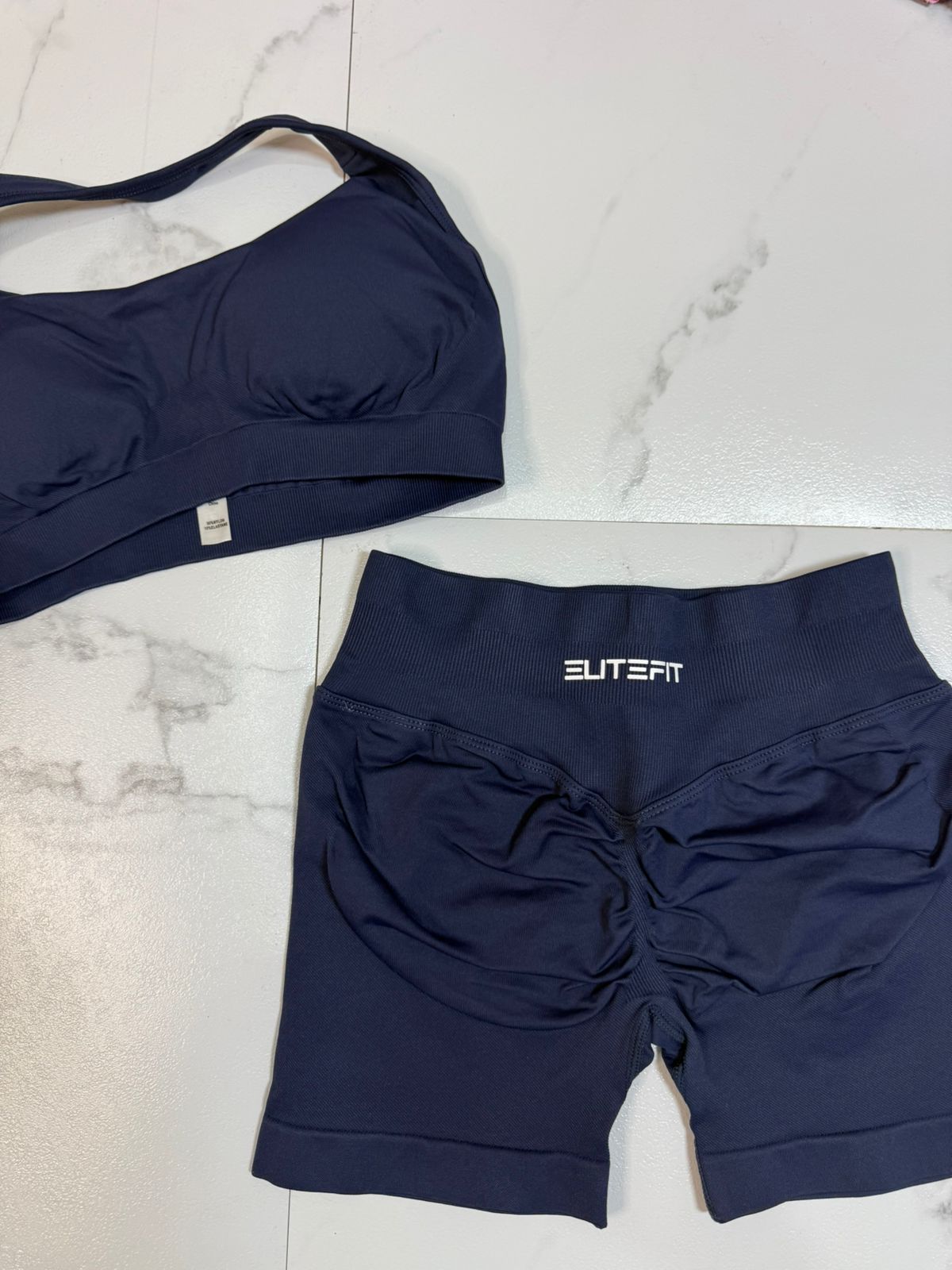CONJUNTO PUSH UP ELITEFIT