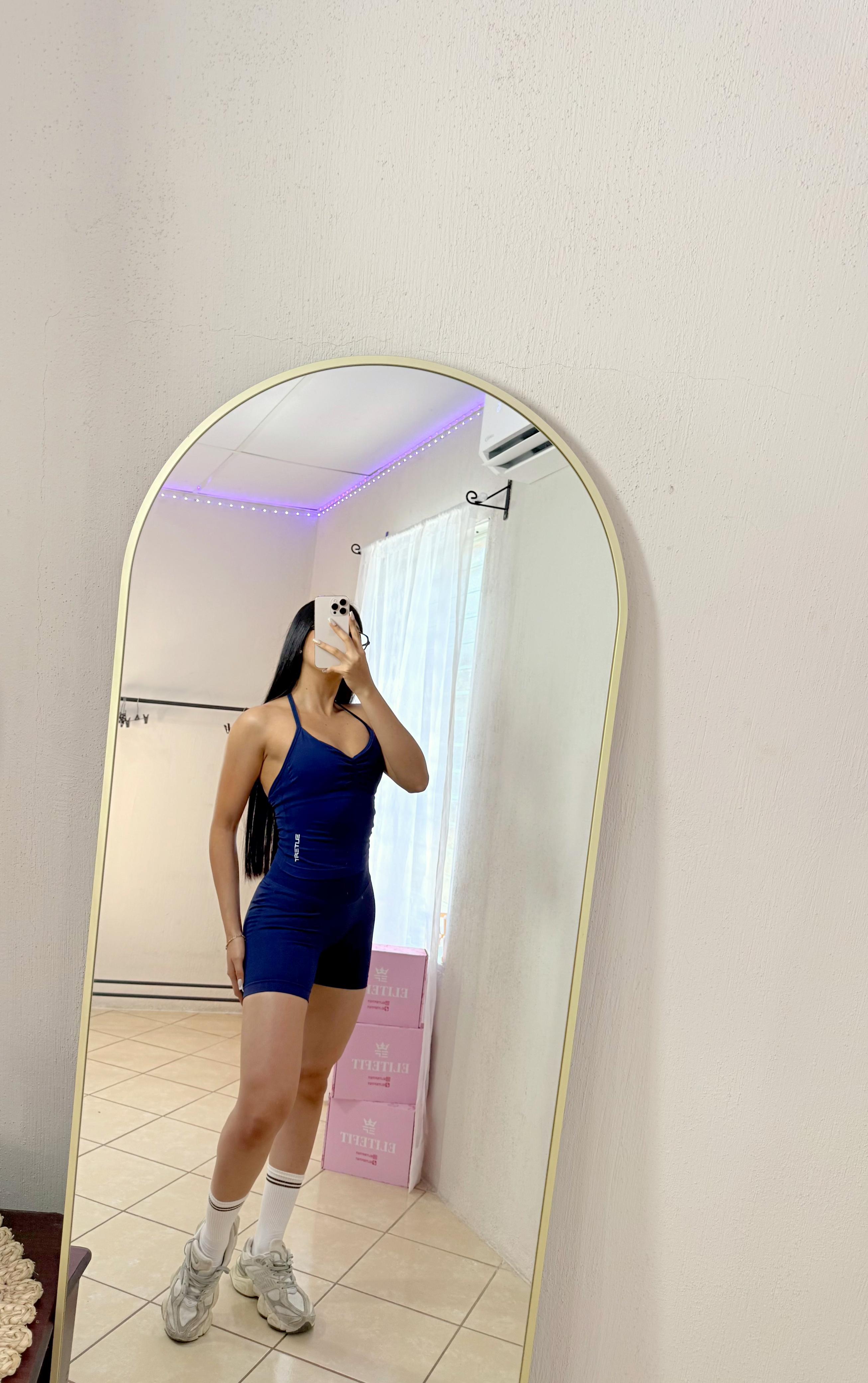 CONJUNTO PUSH UP ELITE