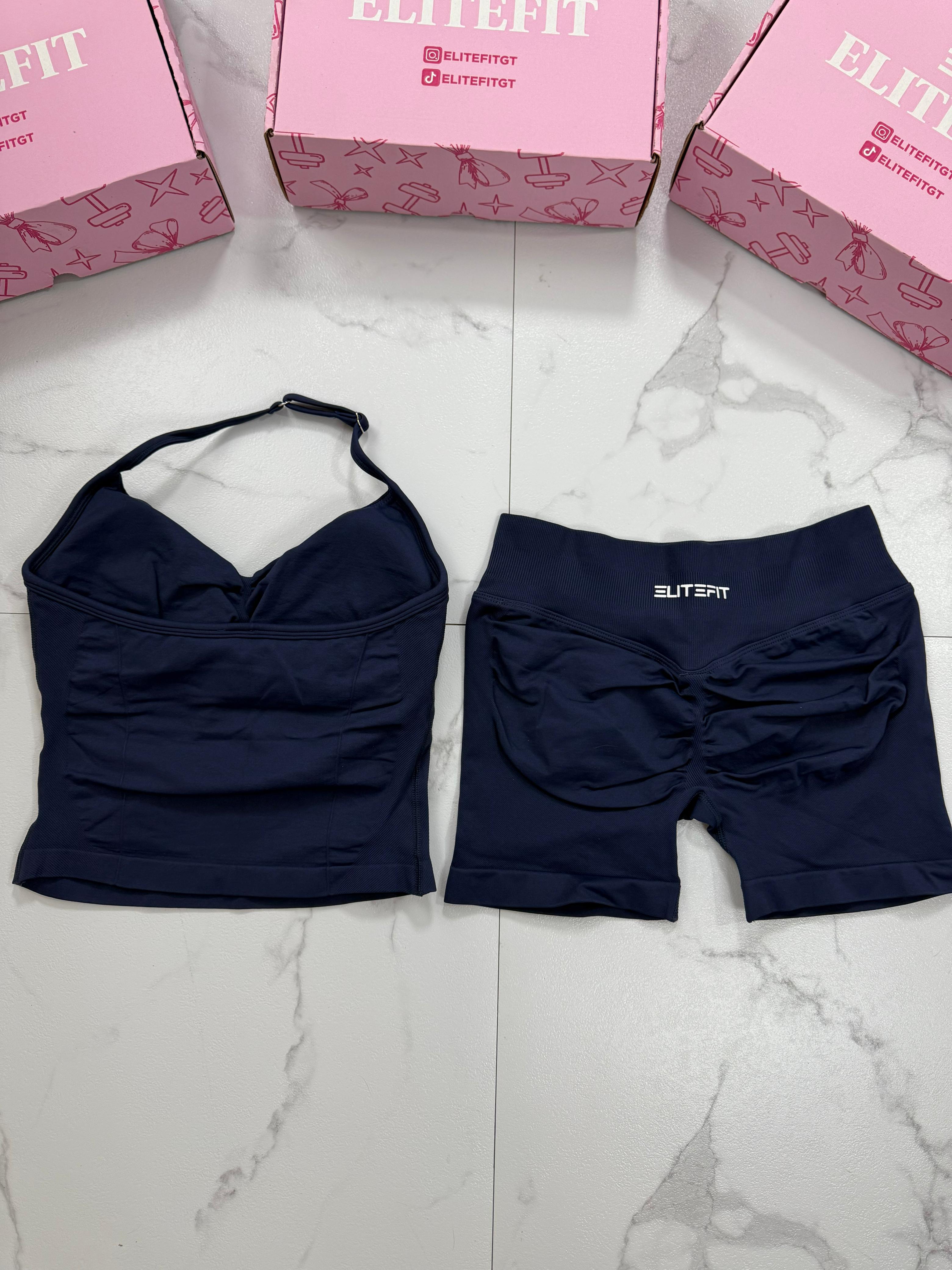 CONJUNTO PUSH UP ELITE