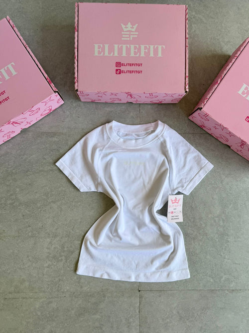 BLUSA DEPORTIVA ELITEFIT